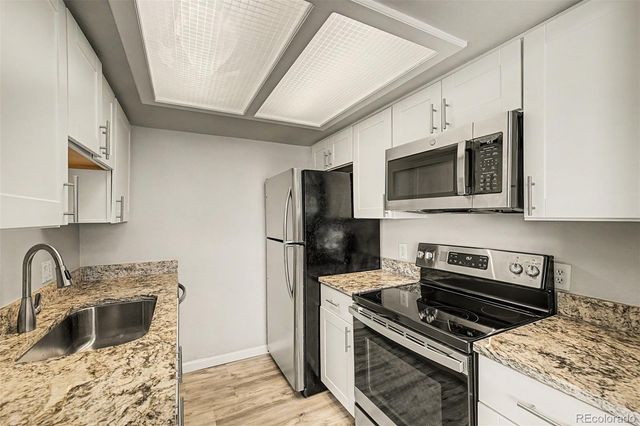 1342 S Cathay Court 202, Aurora, CO 80017