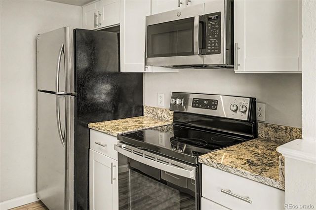 1342 S Cathay Court 202, Aurora, CO 80017