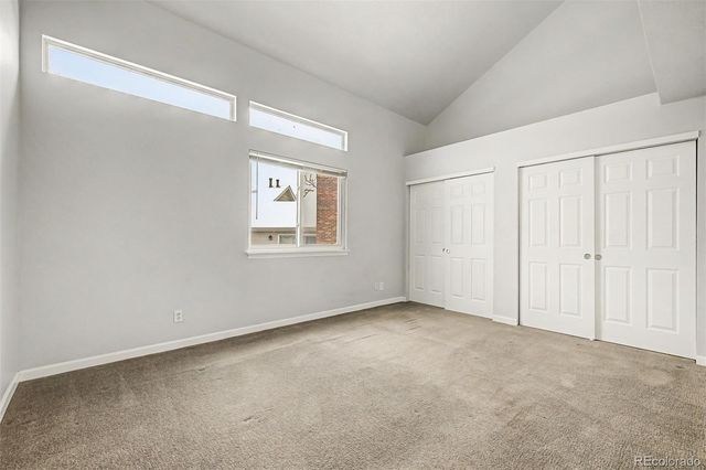 1342 S Cathay Court 202, Aurora, CO 80017