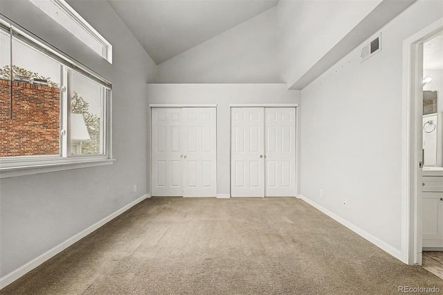 1342 S Cathay Court 202, Aurora, CO 80017