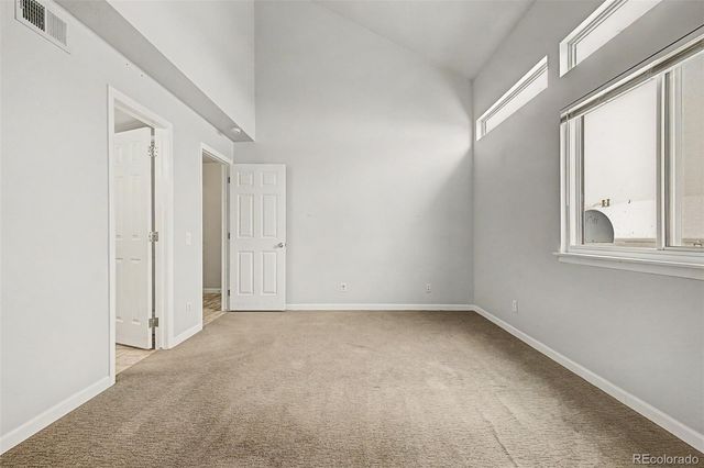 1342 S Cathay Court 202, Aurora, CO 80017