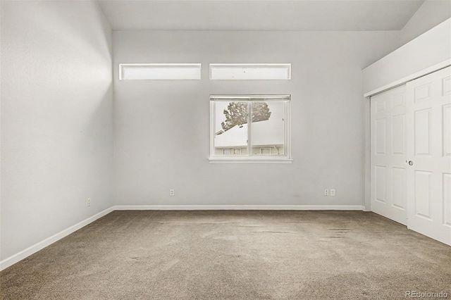 1342 S Cathay Court 202, Aurora, CO 80017