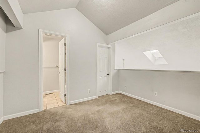 1342 S Cathay Court 202, Aurora, CO 80017