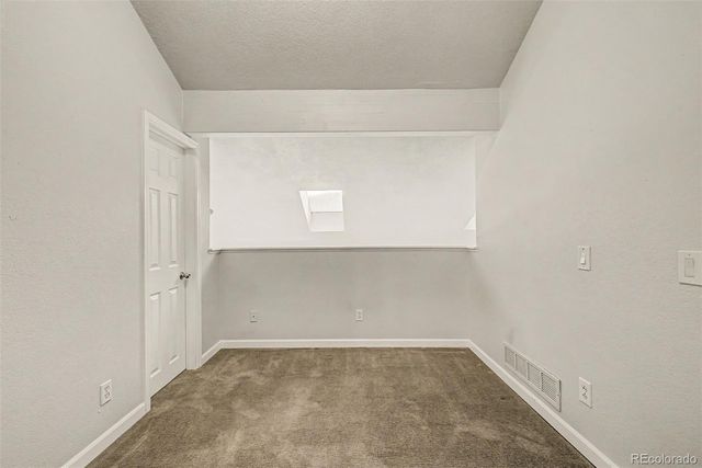 1342 S Cathay Court 202, Aurora, CO 80017