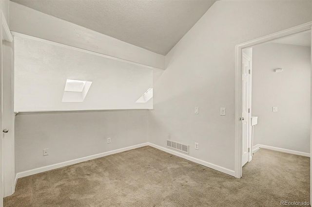 1342 S Cathay Court 202, Aurora, CO 80017