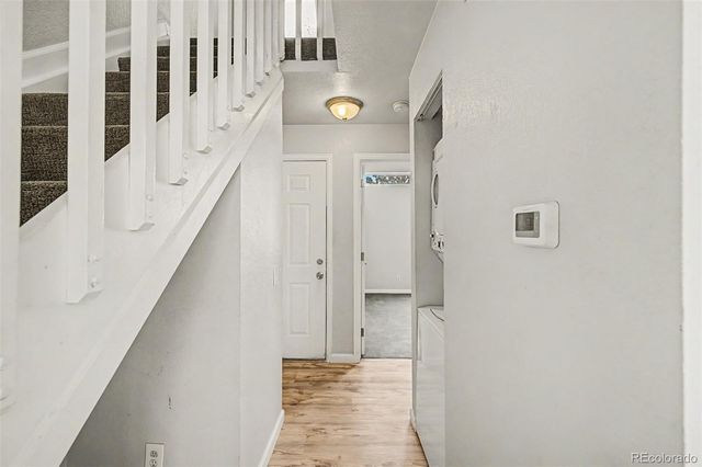 1342 S Cathay Court 202, Aurora, CO 80017