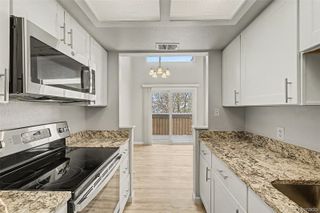 1342 S Cathay Court 202, Aurora, CO 80017