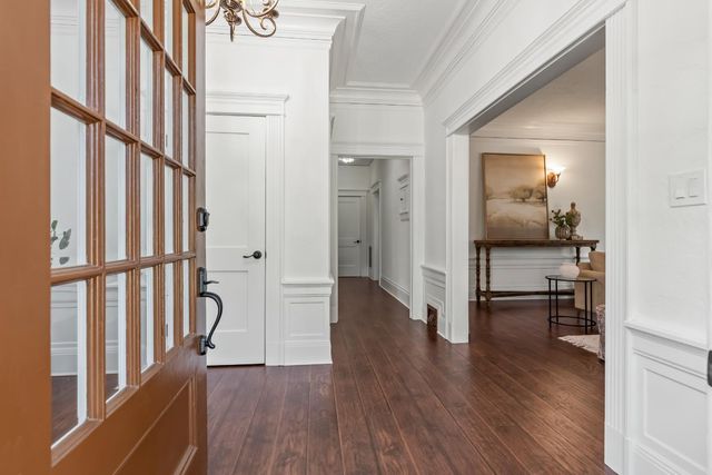 1487 N Echo Avenue, Fresno, CA 93728