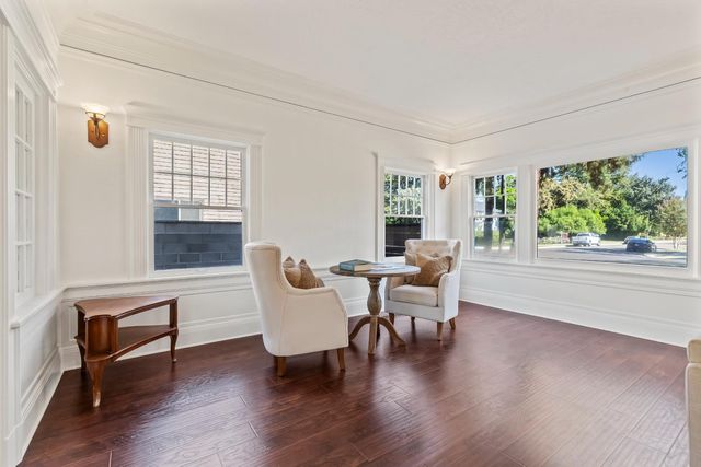 1487 N Echo Avenue, Fresno, CA 93728