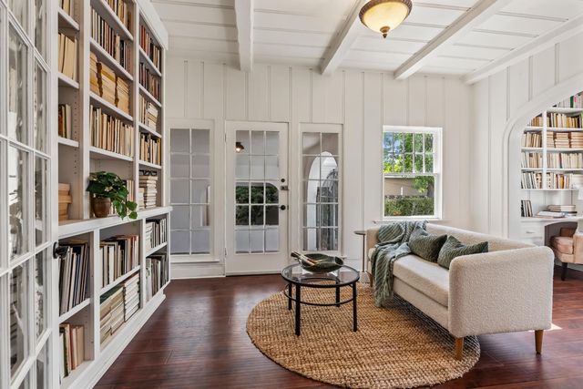 1487 N Echo Avenue, Fresno, CA 93728