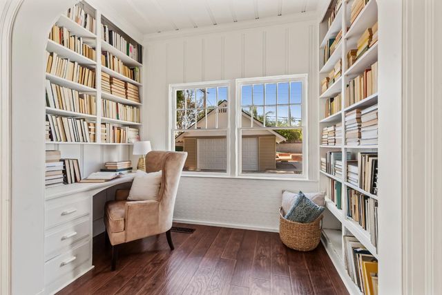 1487 N Echo Avenue, Fresno, CA 93728