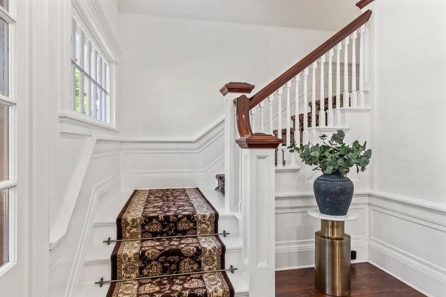 1487 N Echo Avenue, Fresno, CA 93728