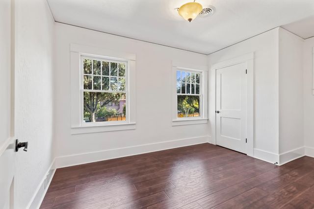 1487 N Echo Avenue, Fresno, CA 93728