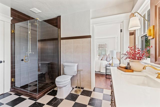 1487 N Echo Avenue, Fresno, CA 93728