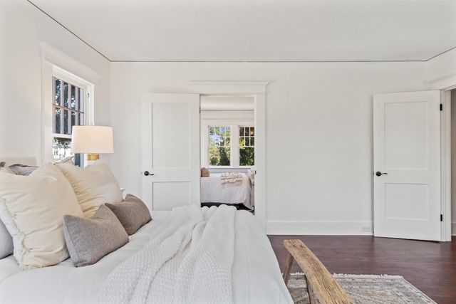 1487 N Echo Avenue, Fresno, CA 93728