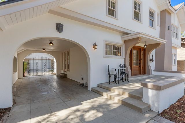 1487 N Echo Avenue, Fresno, CA 93728