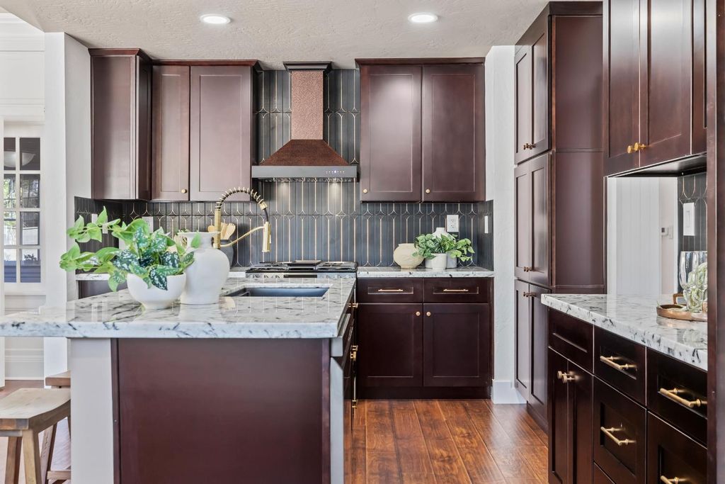 Image 20 of property listing at 1487 N Echo Avenue, Fresno, CA 93728