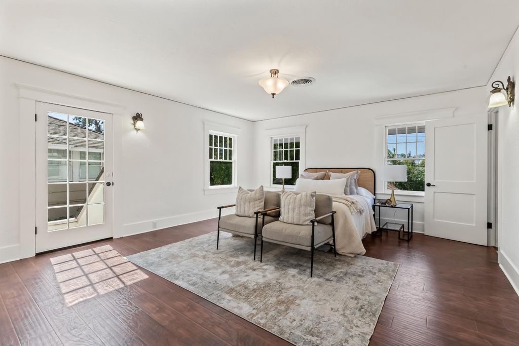 Image 30 of property listing at 1487 N Echo Avenue, Fresno, CA 93728