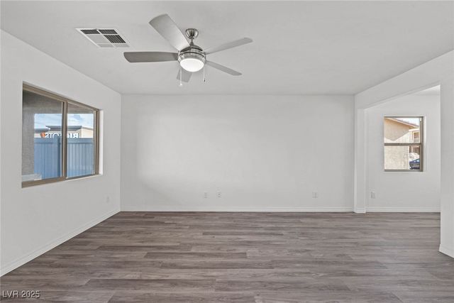 4253 Gold Desert Street, North Las Vegas, NV 89032