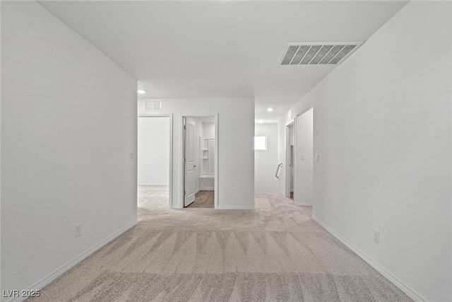 4253 Gold Desert Street, North Las Vegas, NV 89032