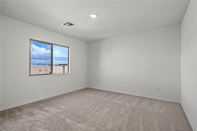 4253 Gold Desert Street, North Las Vegas, NV 89032