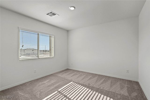 4253 Gold Desert Street, North Las Vegas, NV 89032