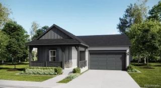 45891 Mill Avenue, Bennett, CO 80102