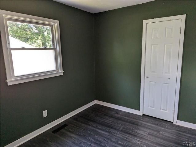 5854 Reis Drive, Cicero, NY 13039
