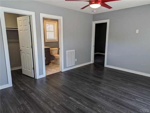 5854 Reis Drive, Cicero, NY 13039