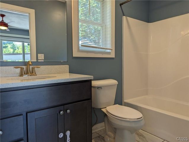 5854 Reis Drive, Cicero, NY 13039