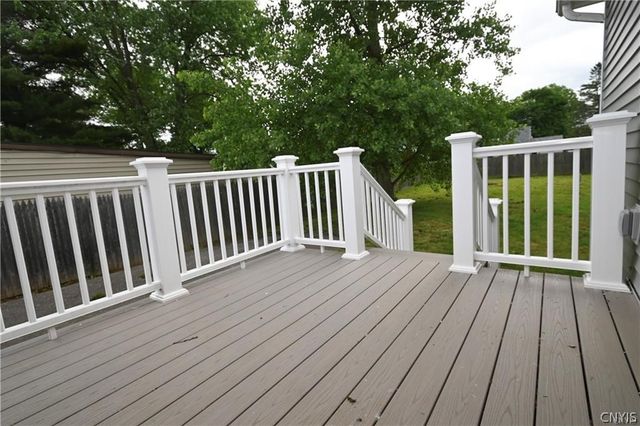 5854 Reis Drive, Cicero, NY 13039