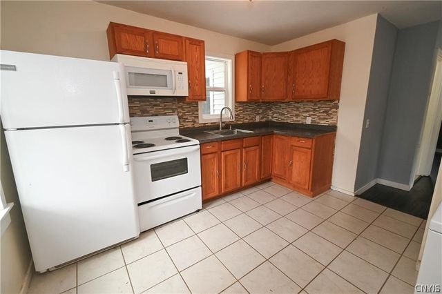 5854 Reis Drive, Cicero, NY 13039