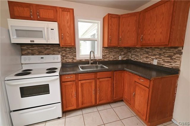 5854 Reis Drive, Cicero, NY 13039