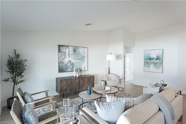 1513 NE 7th AVE, Cape Coral, FL 33909