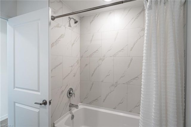 1513 NE 7th AVE, Cape Coral, FL 33909