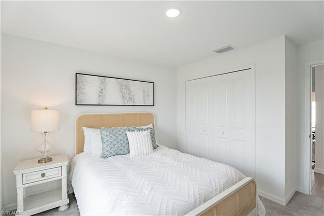 1513 NE 7th AVE, Cape Coral, FL 33909