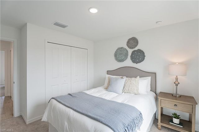 1513 NE 7th AVE, Cape Coral, FL 33909