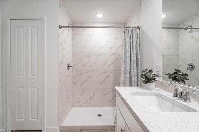 1513 NE 7th AVE, Cape Coral, FL 33909