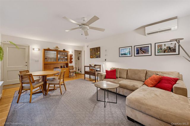 39-33 49th Street, Sunnyside, NY 11104