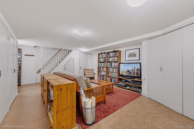 39-33 49th Street, Sunnyside, NY 11104