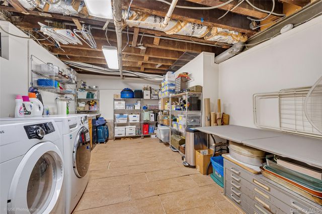 39-33 49th Street, Sunnyside, NY 11104
