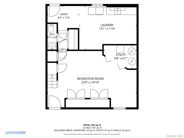 39-33 49th Street, Sunnyside, NY 11104