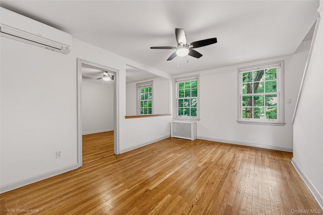 39-33 49th Street, Sunnyside, NY 11104