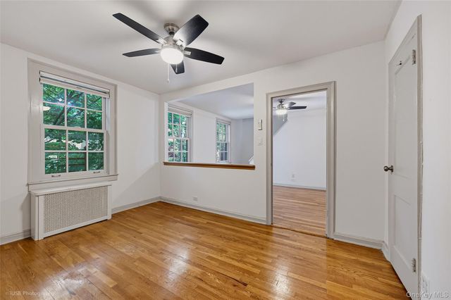 39-33 49th Street, Sunnyside, NY 11104