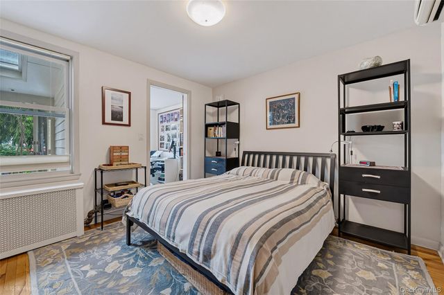 39-33 49th Street, Sunnyside, NY 11104
