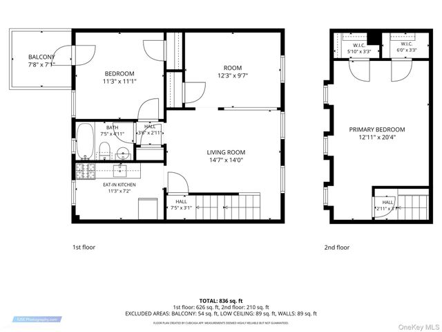 39-33 49th Street, Sunnyside, NY 11104