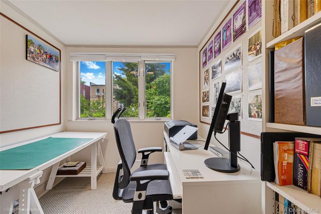 39-33 49th Street, Sunnyside, NY 11104