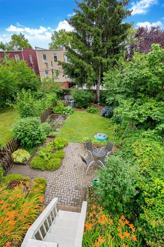 39-33 49th Street, Sunnyside, NY 11104
