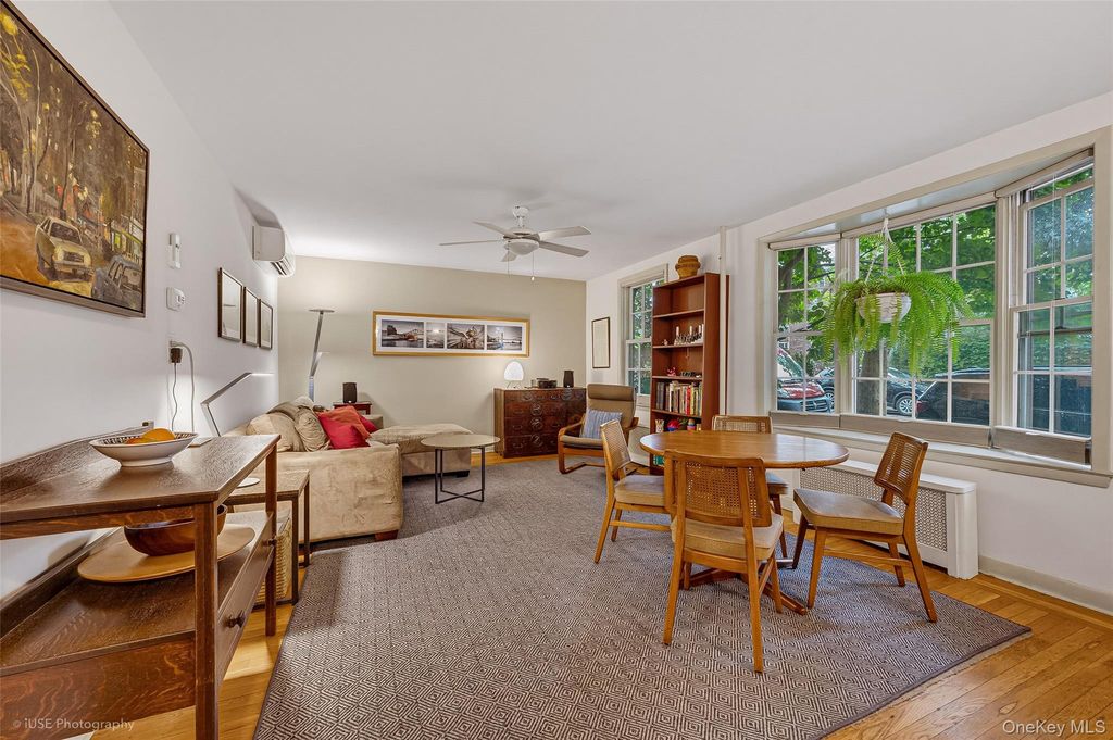 39-33 49th Street, Sunnyside, NY 11104