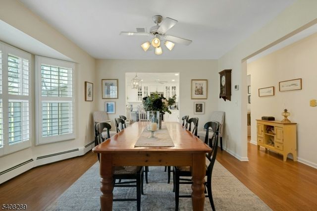 47 Dexter Dr N, Bernards Twp., NJ 07920